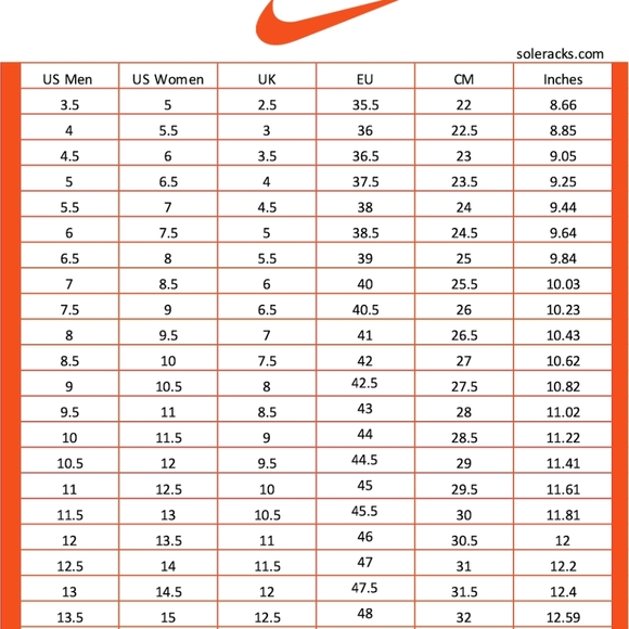 Nike Air Max INTRLK Lite Womens Size 8.5/Kids 7Y Pink Foam White - Picture 7 of 7